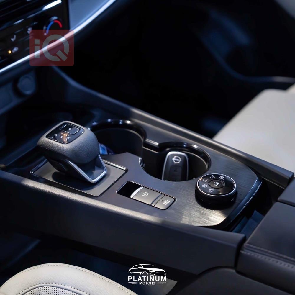 https://cdn.iqcars.iobb5da72b-1691-4539-8c7d-1d95d78f0703_7.jpg
